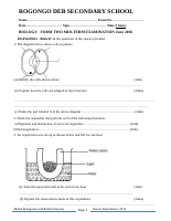 bio f2 mid term exams (1).pdf